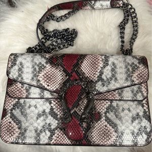 Amazon crossbody purse